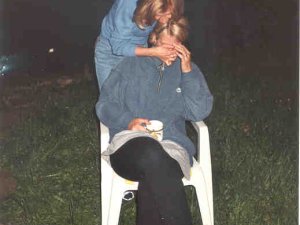 10 Horní Bečva 1999