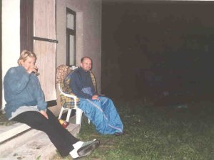 10 Horní Bečva 1999