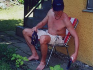 13 Vítkov Podhradí 2002