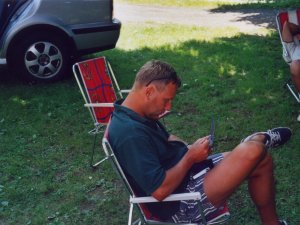 13 Vítkov Podhradí 2002