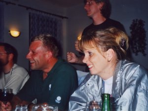 13 Vítkov Podhradí 2002