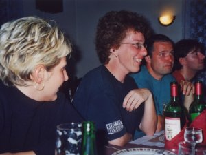 13 Vítkov Podhradí 2002