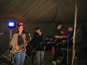 15 Vítkov Podhradí 2004
