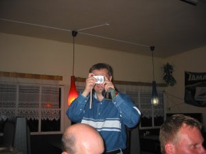 16 Rapotín 2005