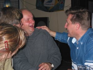 16 Rapotín 2005