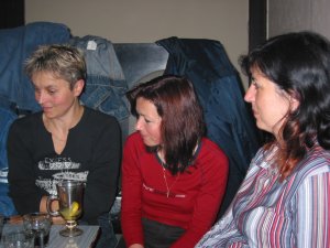 16 Rapotín 2005