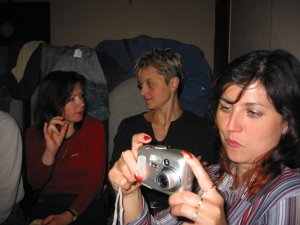 16 Rapotín 2005
