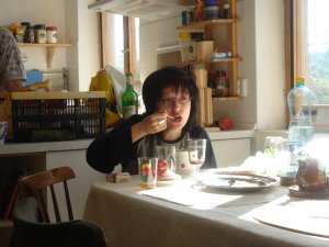 17 Rapotín 2006