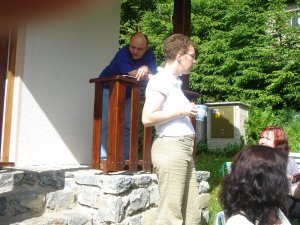 17 Rapotín 2006