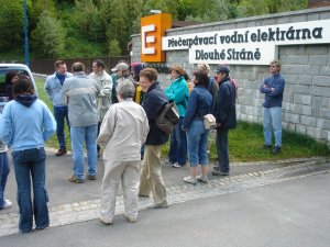 17 Rapotín 2006