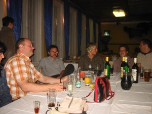 17 Rapotín 2006