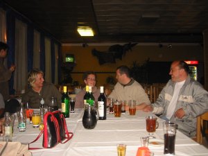 17 Rapotín 2006