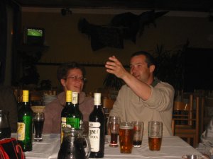 17 Rapotín 2006