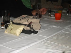 17 Rapotín 2006