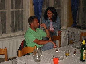 17 Rapotín 2006