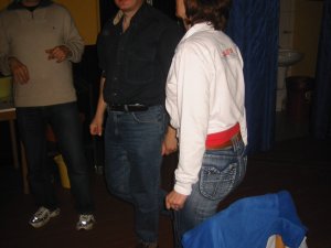 17 Rapotín 2006