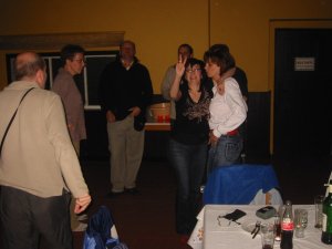 17 Rapotín 2006