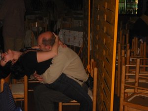 17 Rapotín 2006
