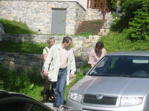 17 Rapotín 2006
