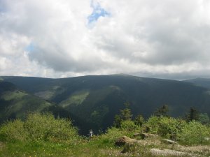 17 Rapotín 2006