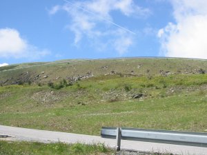 17 Rapotín 2006