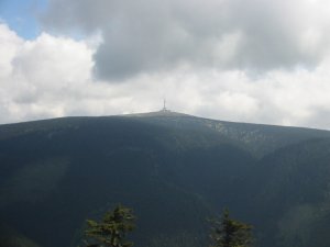17 Rapotín 2006