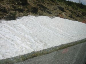 17 Rapotín 2006
