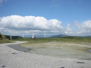 17 Rapotín 2006