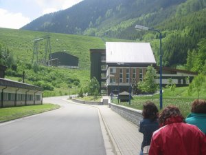17 Rapotín 2006