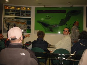 17 Rapotín 2006