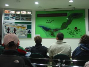 17 Rapotín 2006