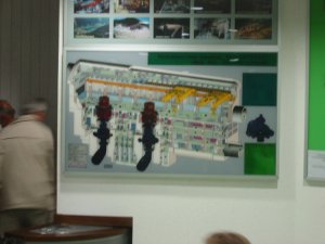 17 Rapotín 2006