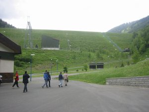 17 Rapotín 2006