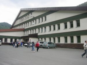 17 Rapotín 2006