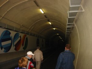 17 Rapotín 2006