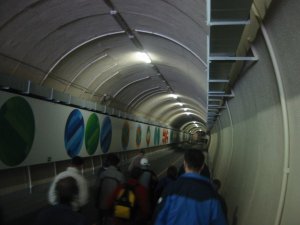 17 Rapotín 2006