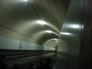 17 Rapotín 2006