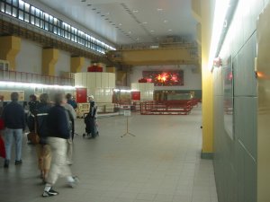 17 Rapotín 2006