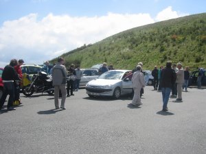 17 Rapotín 2006