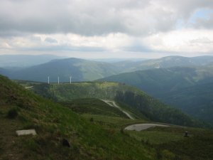17 Rapotín 2006