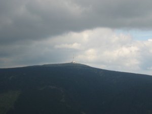 17 Rapotín 2006