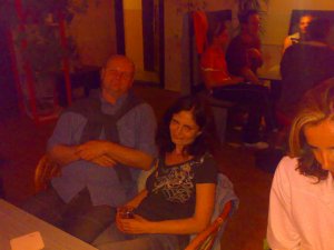 18 Rapotín 2007