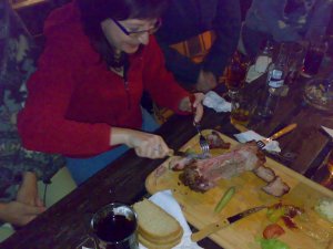18 Rapotín 2007