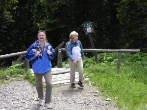 21 Rapotín 2010
