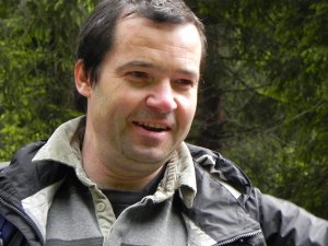 21 Rapotín 2010