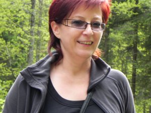 21 Rapotín 2010