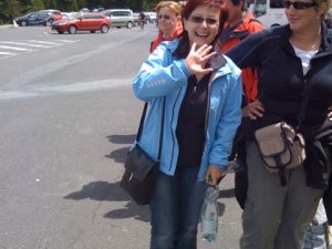 21 Rapotín 2010