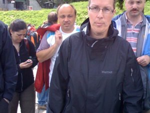 21 Rapotín 2010