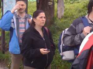 21 Rapotín 2010