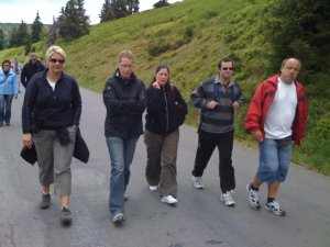 21 Rapotín 2010